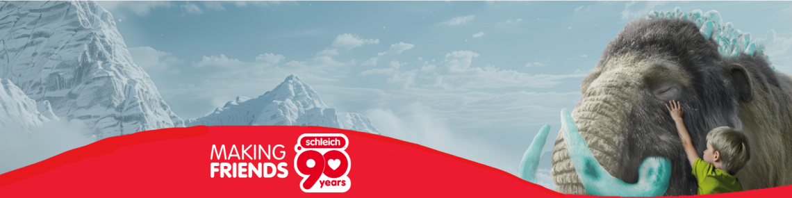 Sales Coordinator Key Account Management (all genders), 1. image