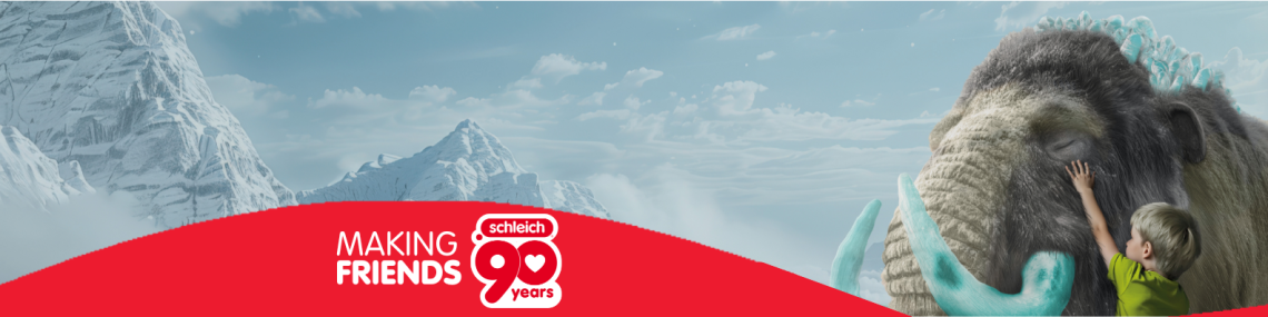 Technical Procurement Manager - Raw Material Improvement (all genders), 1. image